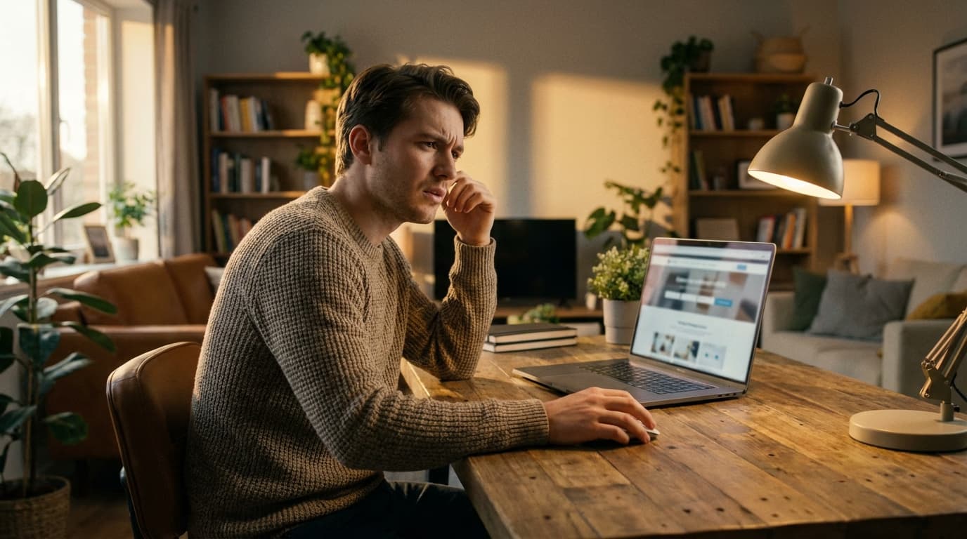 7 Copywriting Mistakes That Kill Conversions (And How to Fix Them)