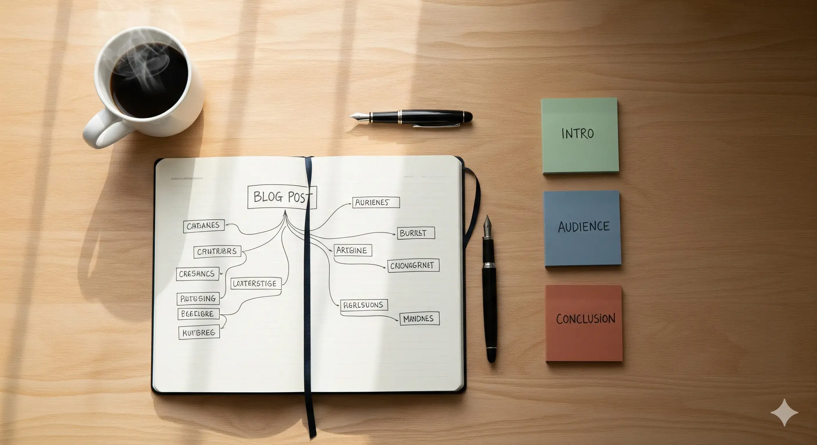 10 Simple Tips to Instantly Improve Your Writing