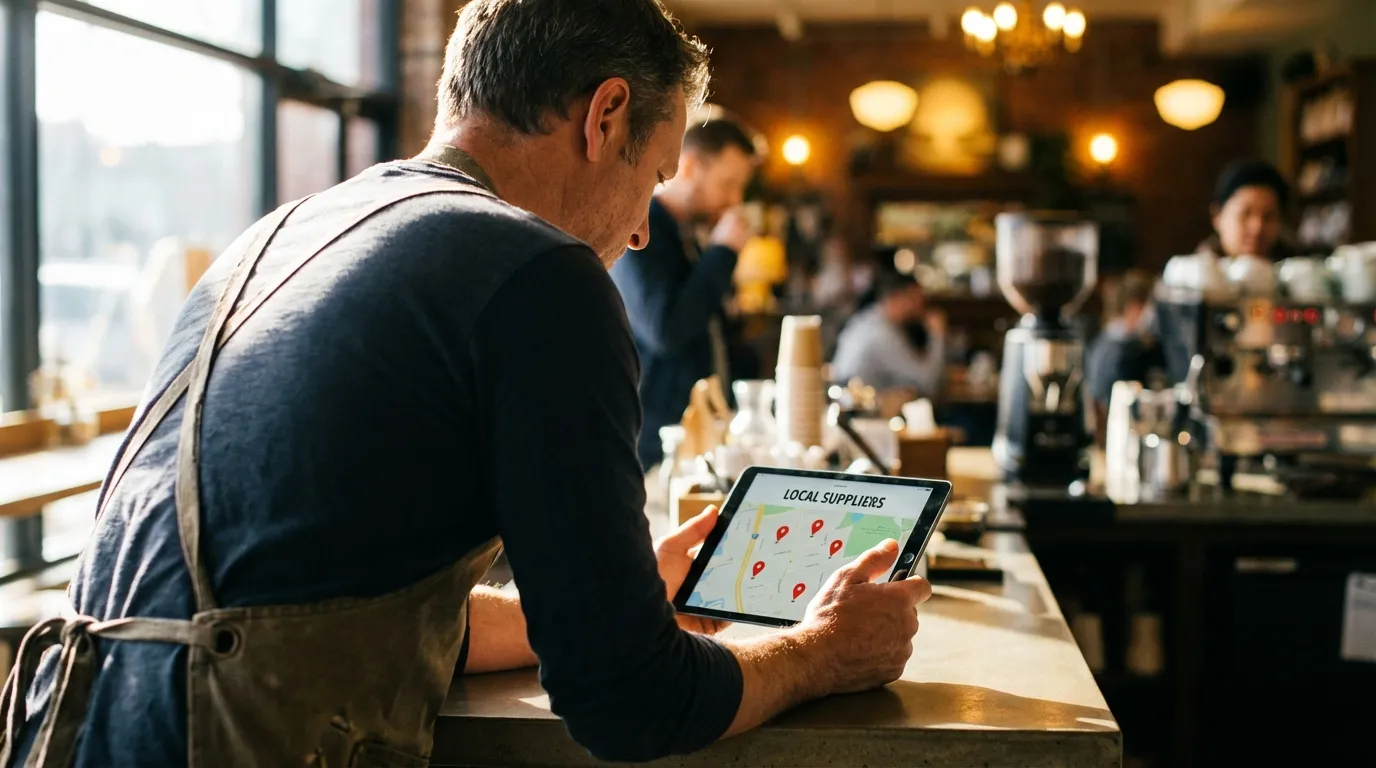 Local SEO Guide: Proven Strategies to Rank Your Small Business