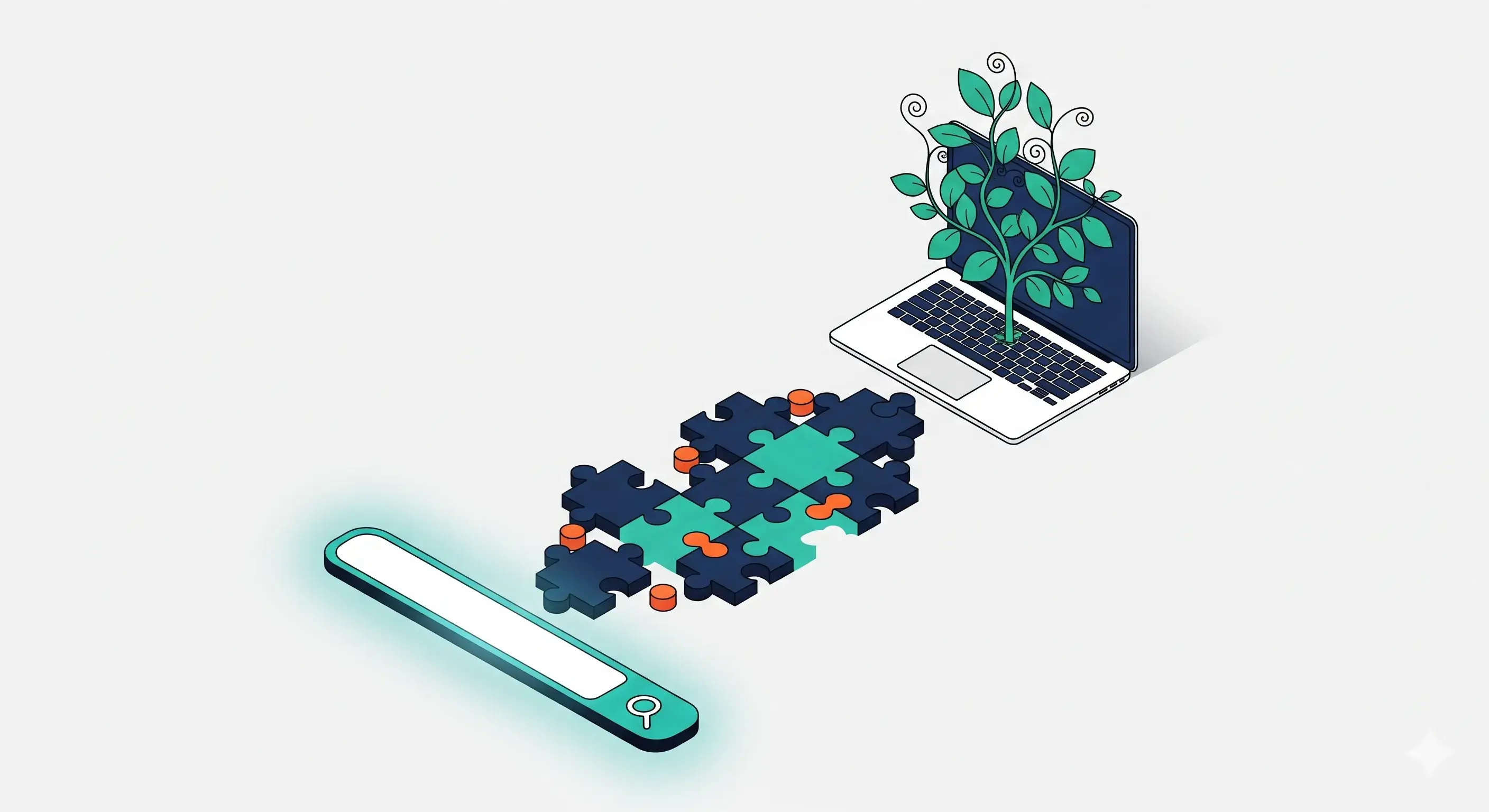 Why SEO is the Cornerstone of Your Digital Marketing Strategy